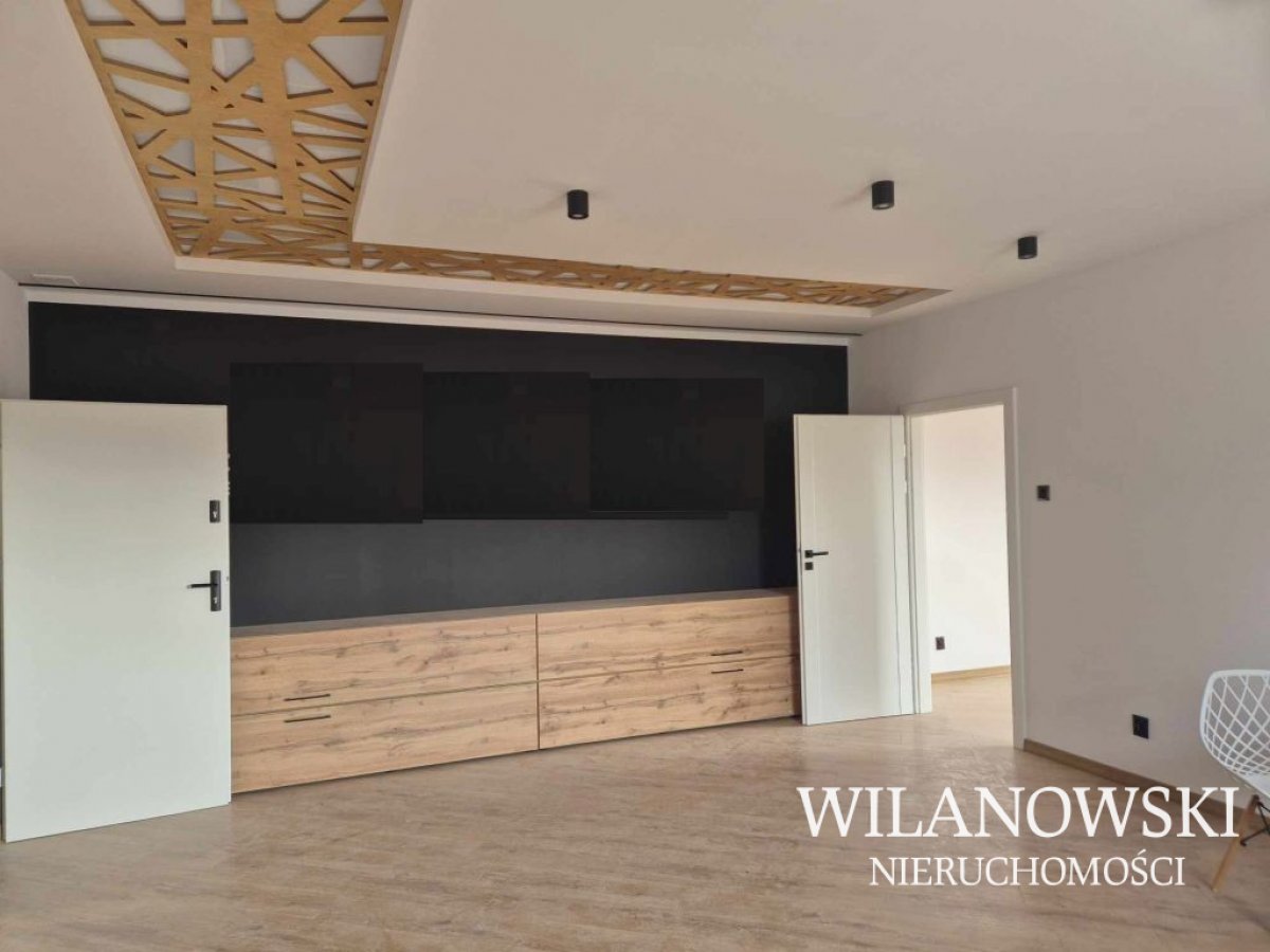 Budynek produkcyjno-magazynowy / 384,2 m²/ Konopki