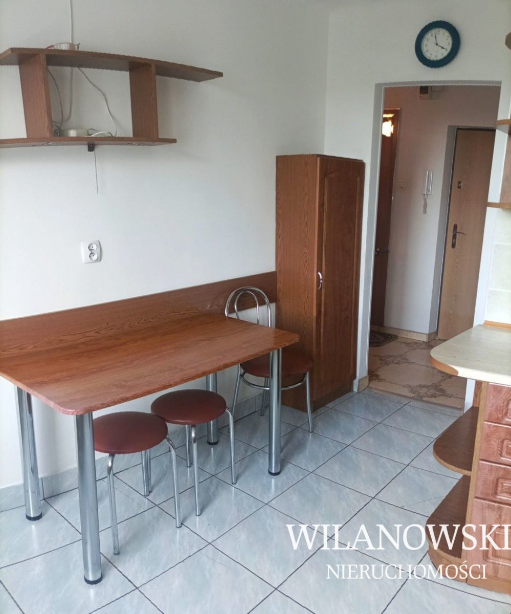 2 pokoje/ 49 m²/ duża piwnica + strych/ tuż przy rynku