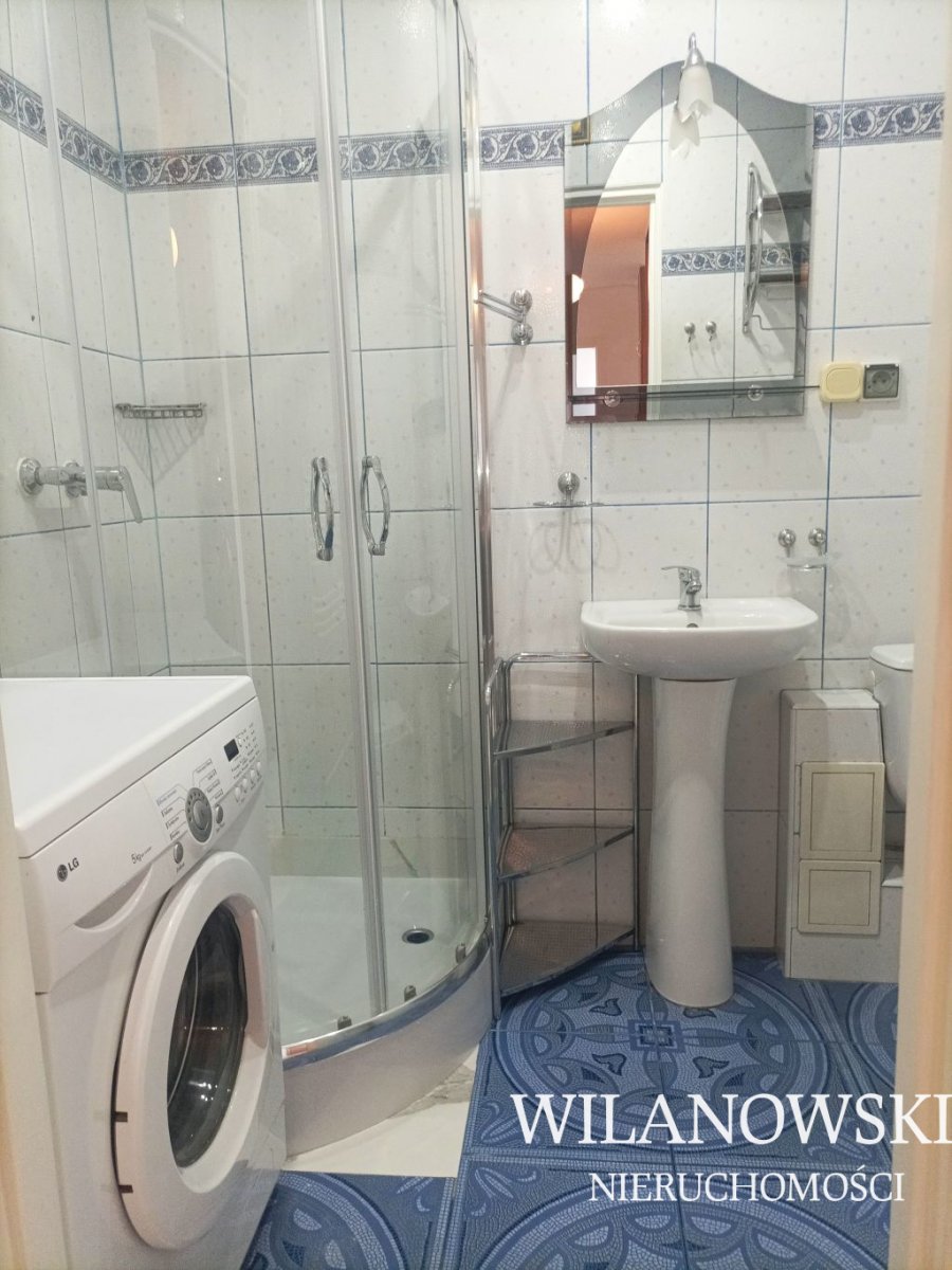 2 pokoje/ 49 m²/ duża piwnica + strych/ tuż przy rynku