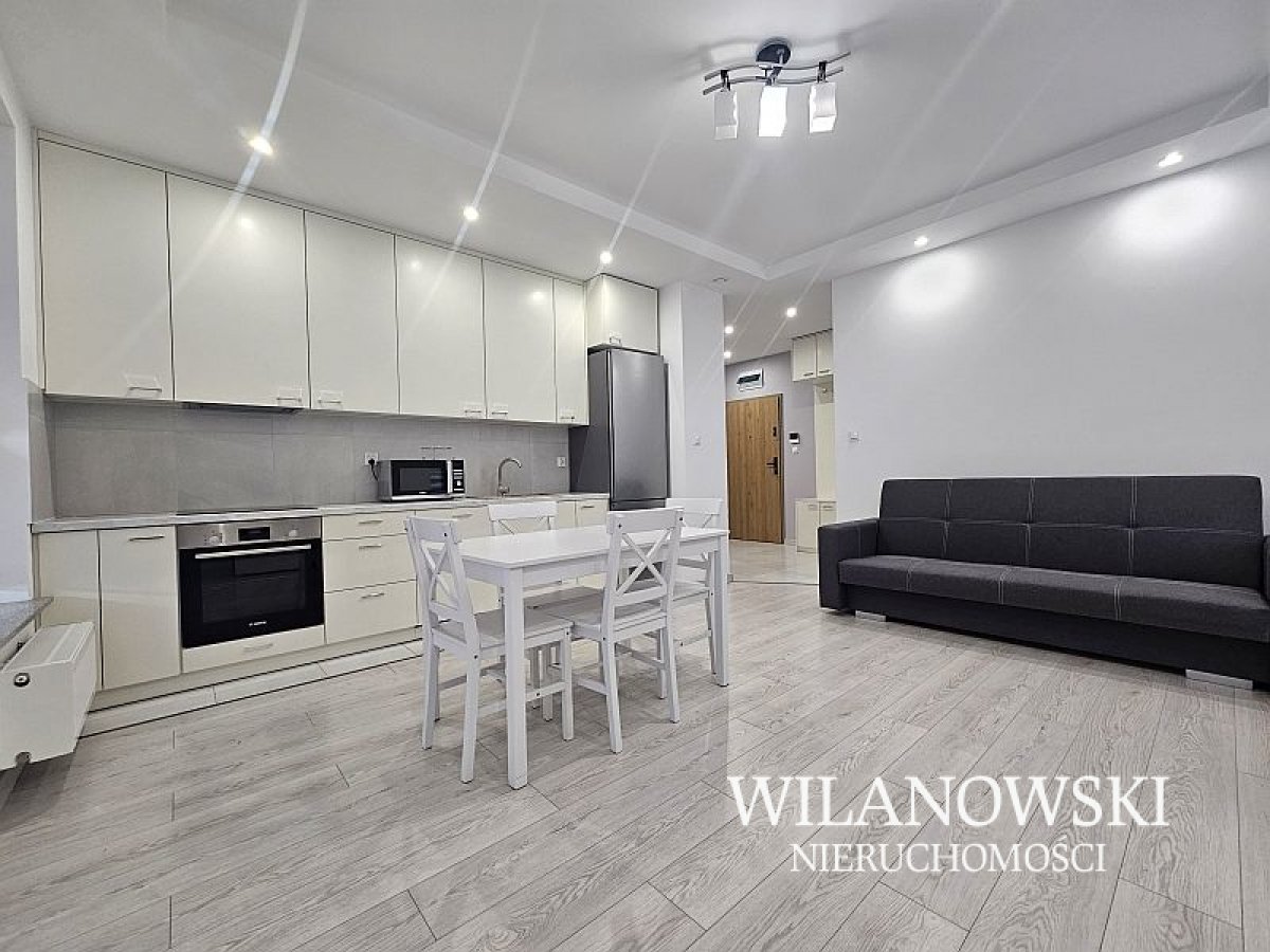 Nowoczesne M-3 / balkon / miejsce postojowe/ komórka lokatorska
