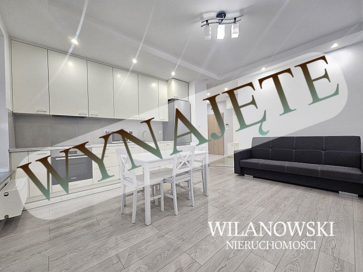 Nowoczesne M-3 / balkon / miejsce postojowe/ komórka lokatorska