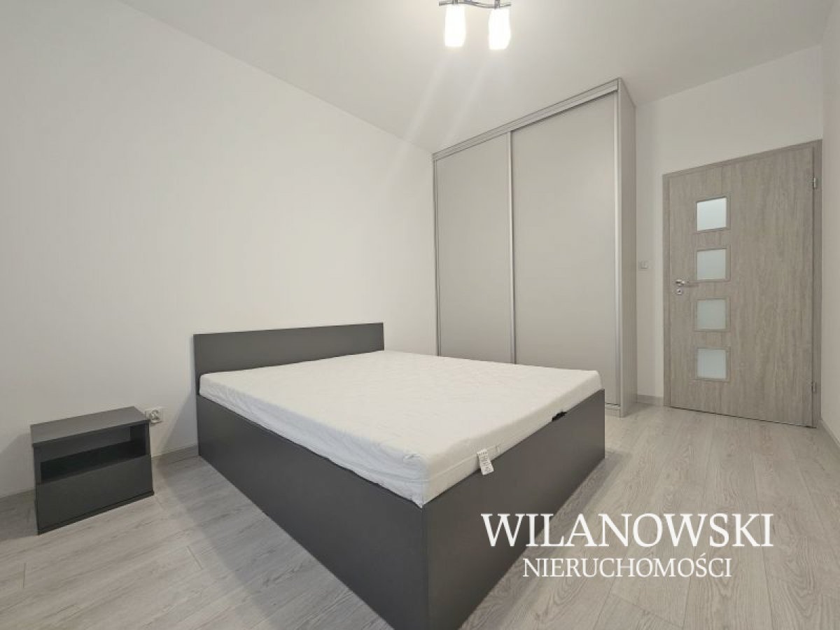 Nowoczesne M-3 / balkon / miejsce postojowe/ komórka lokatorska