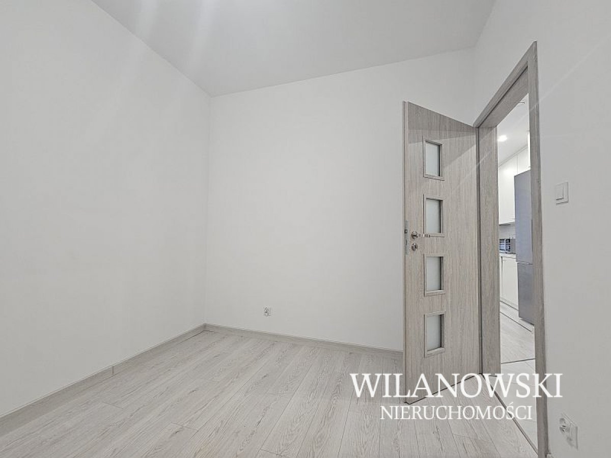 Nowoczesne M-3 / balkon / miejsce postojowe/ komórka lokatorska