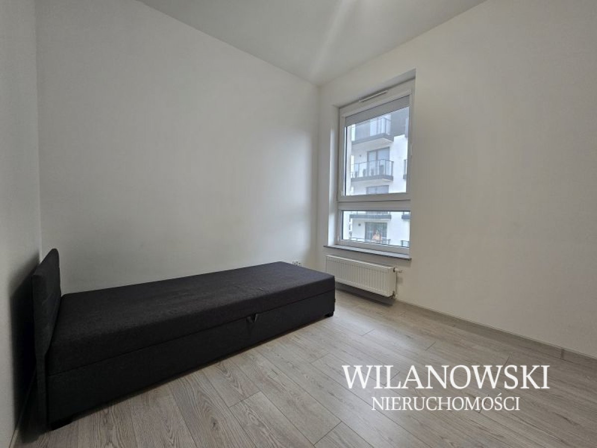 Nowoczesne M-3 / balkon / miejsce postojowe/ komórka lokatorska