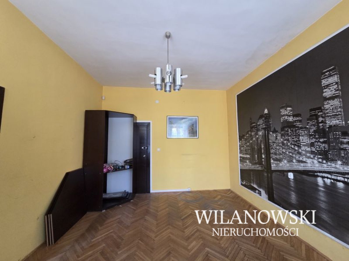 INWESTYCYJNA PEREŁKA W CENTRUM DZIAŁDOWA!