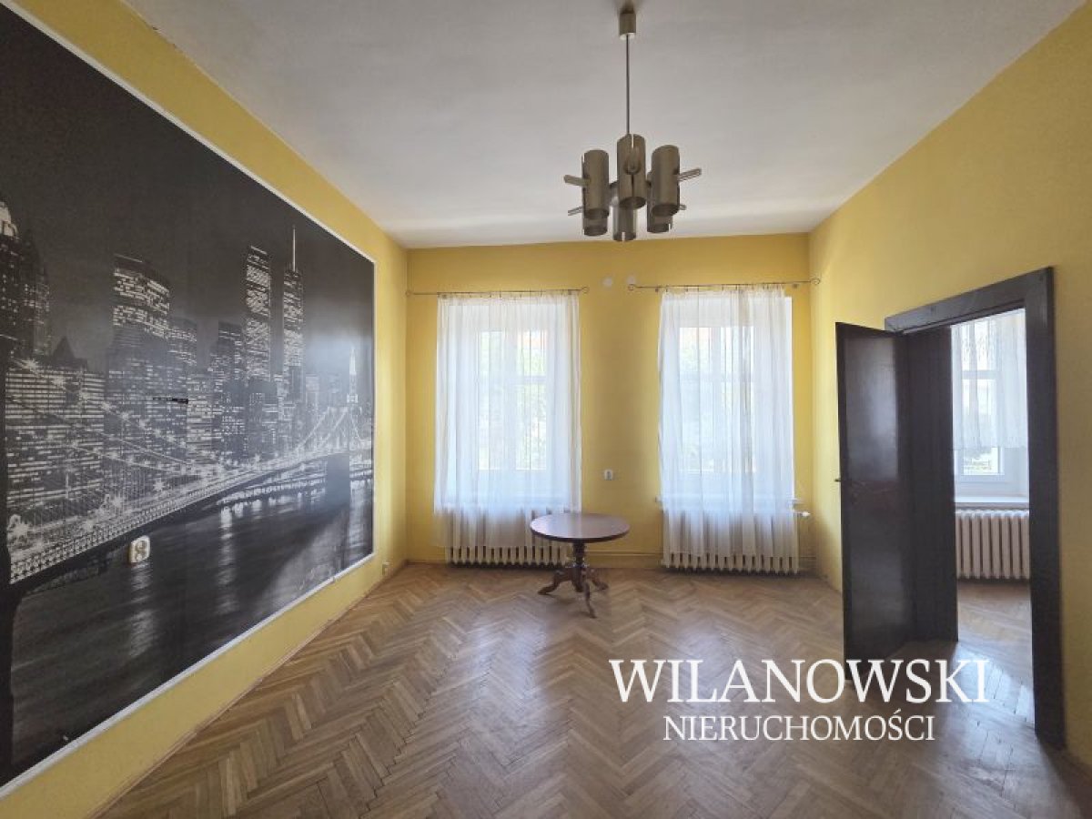 INWESTYCYJNA PEREŁKA W CENTRUM DZIAŁDOWA!