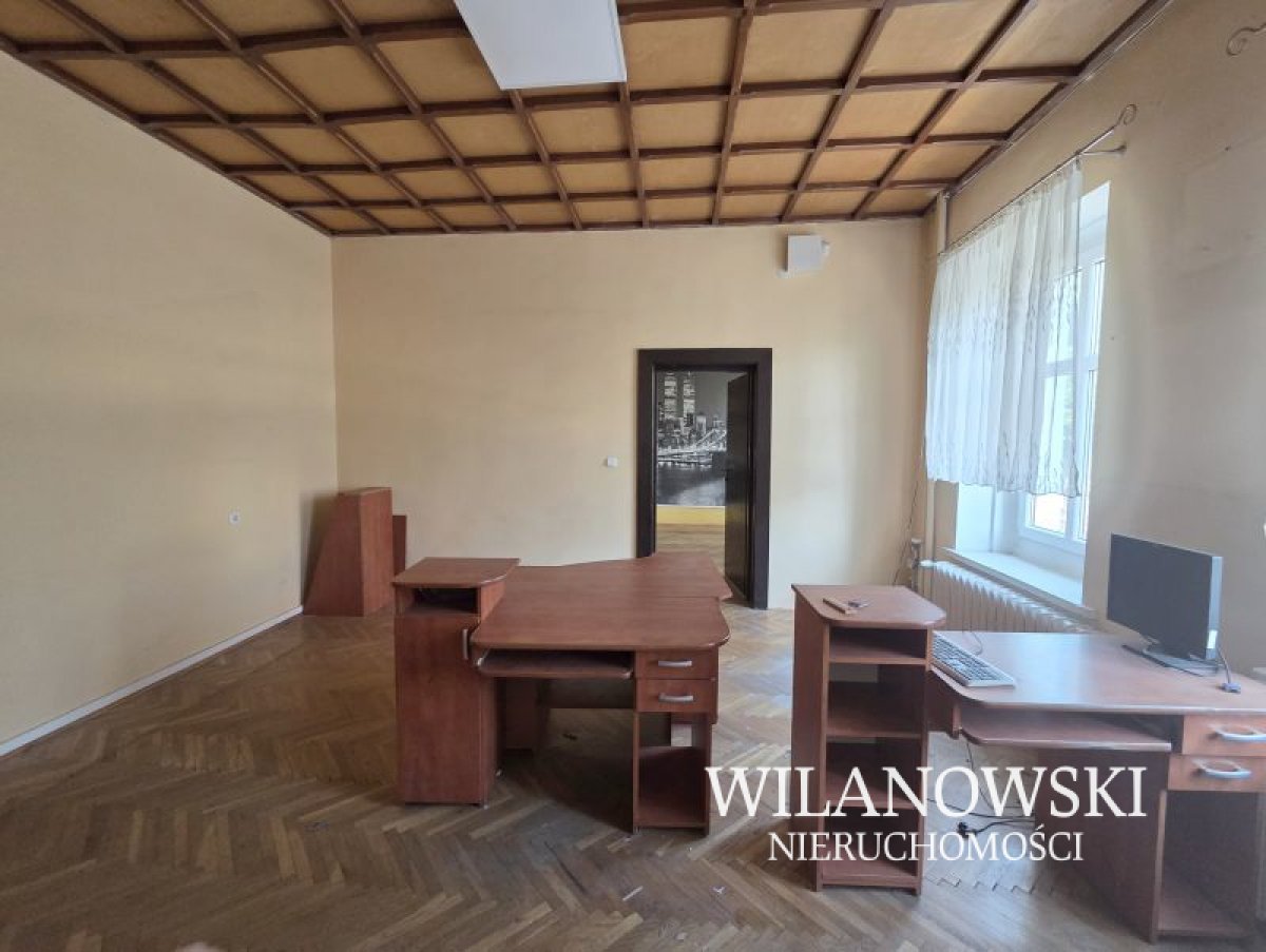 INWESTYCYJNA PEREŁKA W CENTRUM DZIAŁDOWA!