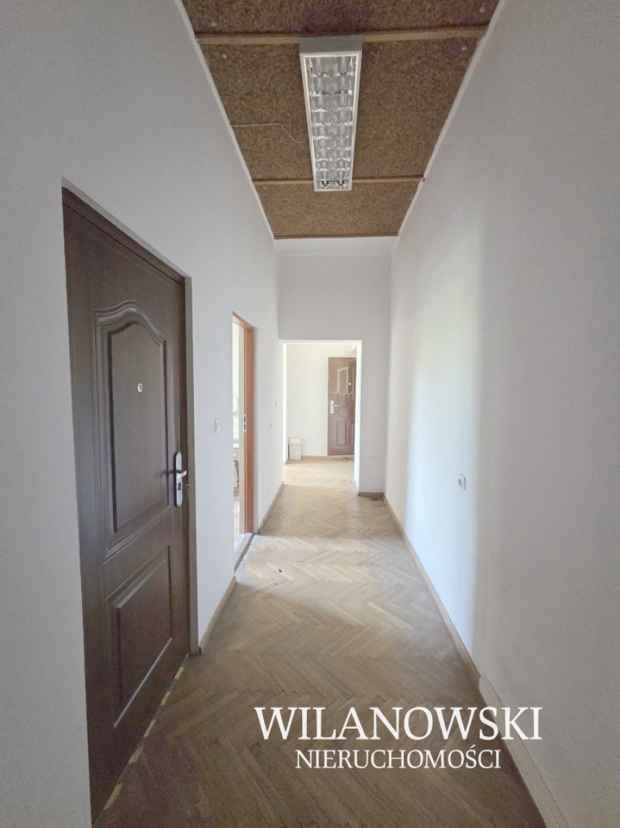 INWESTYCYJNA PEREŁKA W CENTRUM DZIAŁDOWA!