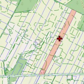 Gospodarstwo rolne+dom+budynki+ziemia 11,29 ha