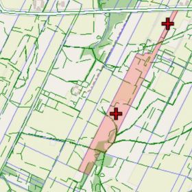 Gospodarstwo rolne+dom+budynki+ziemia 11,29 ha