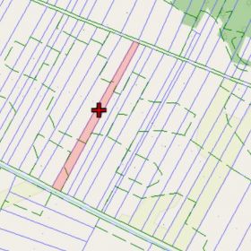 Gospodarstwo rolne+dom+budynki+ziemia 11,29 ha