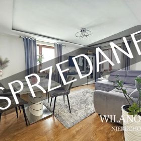 Mieszkanie w ścisłym centrum Mławy!
