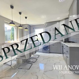 Dom jednorodzinny w Mławie