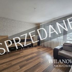 M-3 o pow. 50,58 m2 na pierwszym piętrze! Ciechanów
