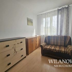 Funkcjonalne M-4 na Osiedlu Młodych / II piętro