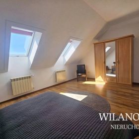 Przytulny i wygodny dom na os. zamkniętym