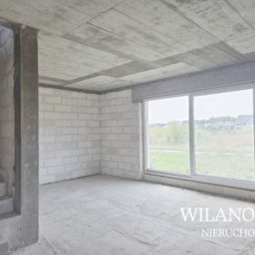 Dom na sprzedaż – spokojna, zielona okolica, ul. Kryształowa, Mława