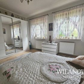 Dom jednorodzinny z dwoma garażami, ul. Okólna