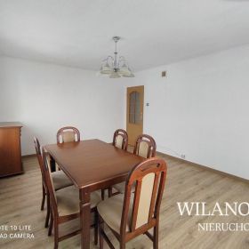 2 pokoje/ 49 m²/ duża piwnica + strych/ tuż przy rynku
