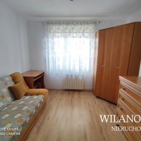2 pokoje/ 49 m²/ duża piwnica + strych/ tuż przy rynku