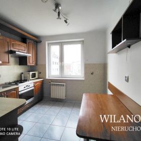 2 pokoje/ 49 m²/ duża piwnica + strych/ tuż przy rynku