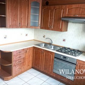 2 pokoje/ 49 m²/ duża piwnica + strych/ tuż przy rynku