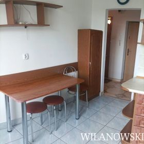 2 pokoje/ 49 m²/ duża piwnica + strych/ tuż przy rynku