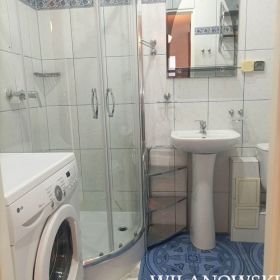 2 pokoje/ 49 m²/ duża piwnica + strych/ tuż przy rynku