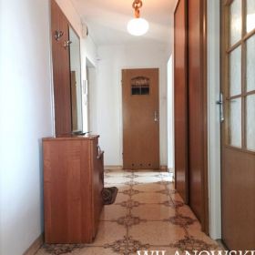 2 pokoje/ 49 m²/ duża piwnica + strych/ tuż przy rynku
