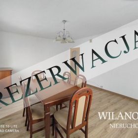 2 pokoje/ 49 m²/ duża piwnica + strych/ tuż przy rynku