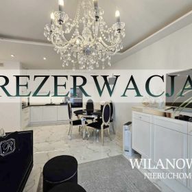 Mieszkanie przy ul. Lelewela/ stylowe wnętrze/ funkcjonalna przestrzeń