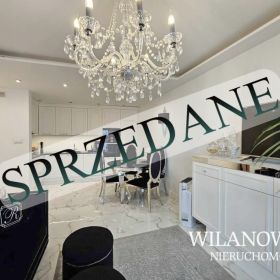 Mieszkanie przy ul. Lelewela/ stylowe wnętrze/ funkcjonalna przestrzeń