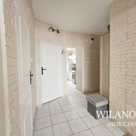 2-pokojowe mieszkanie z balkonem | 50,30m² | OKM