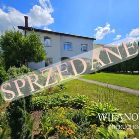 Dom w sercu Mławy – dla rodziny lub inwestora