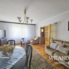 Dom w sercu Mławy – dla rodziny lub inwestora