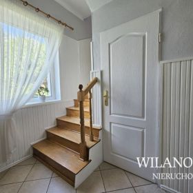 Dom w sercu Mławy – dla rodziny lub inwestora