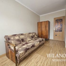 3 pokoje / balkon / piwnica / I piętro / ul. Sienkiewicza
