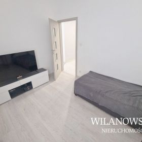 Nowoczesne 3 pokojowe / w pełni umeblowane / nowe budownictwo