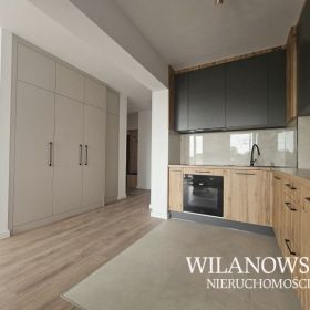 Nowe, 3-pokojowe mieszkanie 68,78 m² – ul. Zabrody