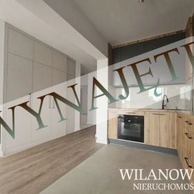 Nowe, 3-pokojowe mieszkanie 68,78 m² – ul. Zabrody