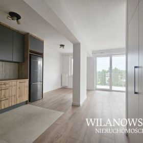 Nowe, 3-pokojowe mieszkanie 68,78 m² – ul. Zabrody