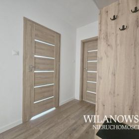 Nowe, 3-pokojowe mieszkanie 68,78 m² – ul. Zabrody