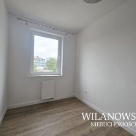 Nowe, 3-pokojowe mieszkanie 68,78 m² – ul. Zabrody