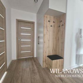 Nowe, 3-pokojowe mieszkanie 68,78 m² – ul. Zabrody