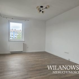 Nowe, 3-pokojowe mieszkanie 68,78 m² – ul. Zabrody