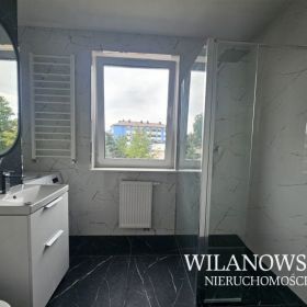 Nowe, 3-pokojowe mieszkanie 68,78 m² – ul. Zabrody