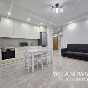 Nowoczesne M-3 / balkon / miejsce postojowe/ komórka lokatorska