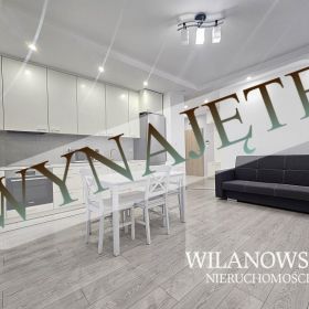 Nowoczesne M-3 / balkon / miejsce postojowe/ komórka lokatorska