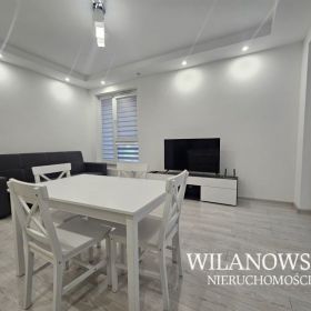 Nowoczesne M-3 / balkon / miejsce postojowe/ komórka lokatorska