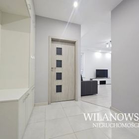 Nowoczesne M-3 / balkon / miejsce postojowe/ komórka lokatorska